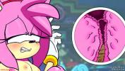 Nonton Bokep Amy rose takes huge dick she can barely fit 3gp