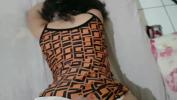 Bokep Jess Ksada gostosa fudendo 3gp