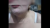 Video Bokep comma 53 years old comma alone at home terbaru