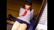 Film Bokep japanese girl MAI 2022