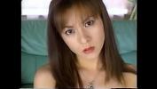 Download Film Bokep つかもと友希③ terbaru 2024