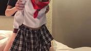 Bokep Online Japanese Idol lbrack mayuka rsqb part 31 gratis