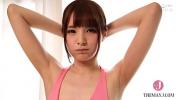 Nonton Video Bokep When I blame Miho Sakazaki apos s side all the time comma her pussy jiggles and she climaxes continuously excl Miho Sakazaki Intro【XVSR 402】 terbaik