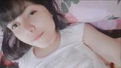 Bokep Hot Virgin teen pussy terbaru 2024