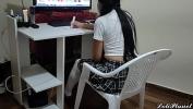 Download Video Bokep Helping My Beautiful Stepdaughter with Sex Education Homework Perverted Stepdad 3gp