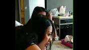 Bokep Hot test mp4