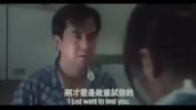 Download Film Bokep China Erotis Movie mp4