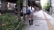 Bokep HD 345SIMM 479 full version https colon sol sol is period gd sol lETNVu　cute sexy japanese amature girl sex adult douga terbaru 2022