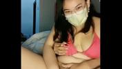 Bokep Terbaru period xvideos period com 3gp online