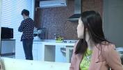 Download vidio Bokep Korean pornstar Ye Rin mp4