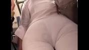 Bokep Online Woman groped pink pants in bus chikan hot