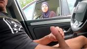 Download vidio Bokep Muslim woman on motorway service area period period She stops to call her husband comma finally she sees this stranger next to her who surprises her