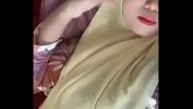 Bokep Baru VID 20210712 WA0002 period mp4 2022