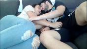 Nonton Video Bokep cuckold with my step brother apos s friend comma oiled footjob is not betrayal gratis