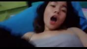 Bokep Video Indonesia mp4