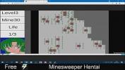 Bokep Full Minesweeper lpar gamejolt period com rpar Adult terbaru