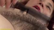 Download vidio Bokep extreme horny hairy bush granny gets extreme rough fucked by her big cock hairdresser terbaru 2024