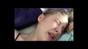 Download Bokep Insane Step By Father To Help Her Illness Long Trailer gratis