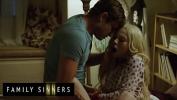 Bokep Full Family Sinners Step Siblings 5 Episode 1