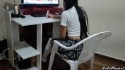 Bokep Terbaru Stepfather Takes Advantage Of His Alone Stepdaughter To Teach Her Sex Education And Fuck Her Innocent Stepdaughter Sub English Jav online