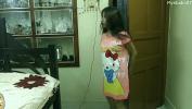 Nonton Video Bokep Husband managed his wife for sex with his friend excl excl They need money very urgent 2024