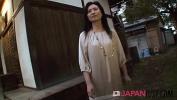 Bokep Hot Chisato Miura Wants to Show Us Her Hot Body