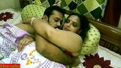 Nonton Bokep Newly married desi horny bhabhi secret sex with handsome lover excl excl with clear audio 3gp online