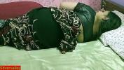 Download Film Bokep Innocent Desi Bhabhi fully satisfied with Teen boy excl excl Super hot indian teen vs bhabhi fucking excl excl 3gp online