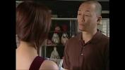 Download Video Bokep who commits his wife