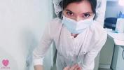 Nonton Video Bokep The nurse passionately fucked a shy young guy comma deprived him of his virginity and got cum on face hot