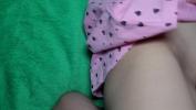 Nonton Video Bokep Petite girl filled with sperm when she wakes up period Part 2 2022