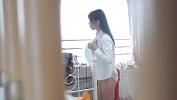 Bokep Terbaru I apos m working as a make up artist at a porn shoot period Today apos s actress is my favorite comma Aoi Rena period I want to have sex somehow period period period 3gp