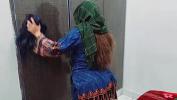 Video Bokep Indian Shy Aunty Fucked By Her When Not At Home Clear Audio Hindi Dirty Talk 2022