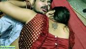 Download Bokep Indian hot couples erotic sex at shooting set excl Both are performer excl Enjoy real shooting sex hot