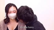 Download Film Bokep Blindfold taste test game excl Japanese girlfriend tricked by him into huge facial Bukkake terbaru