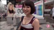 Bokep Baru 根っからのスケベ女子のゆうちゃんの類稀なるエロ尻を力の限りバックで激しく突きまくり！