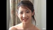 Bokep HD Cute skinny Kimono girl Rina Himekawa try to blowjob terbaru 2024