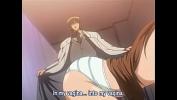 Download Bokep anime hentai teacher fucks students 2