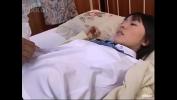 Film Bokep Tsubomi with pure white panties01 3gp online