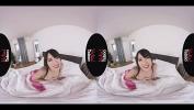 Bokep Hot VIRTUAL TABOO Mai Honda With Her Lovely Hands terbaru