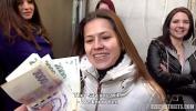 Film Bokep CzechStreets Young Student Nathalia Fucks For Money online