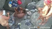 Link Bokep Outdoor Mass Amateur Orgy in Rio de Janeiro Brazil terbaru
