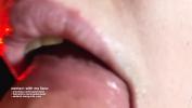 Bokep Baru CUM IN MOUTH COMPILATION comma HUGE ORAL CREAMPIES SUPER CLOSE UP BLOWJOB comma PROFESSIONAL SUCKING SKILLS comma LOUD LICKING SOUNDS amp GIANT ORAL CREAMPIE EXTREMELY CLOSE UP BLOWJOB comma LOUD SUCKING ASMR SOUNDS online