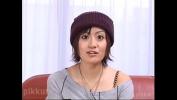 Nonton Bokep Yuki Hibino 01 3gp online