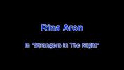 Download Video Bokep dollar CLOV Stacy Shepard Orders Ride For Her And Her New Friend Rina Arem comma Little Does She Know Doctor Tampa Is The Driver STRANGERS IN THE NIGHT RINA AREM FULL MOVIE EXCLUSIVELY AT BUYMYMOVIES period COM amp CaptiveClinic perio