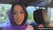 Bokep 2023 Cute arab girl fucking her bf without permission mp4