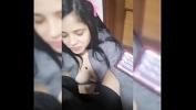 Nonton Video Bokep NOVIA CALIENTE Interrumpe Partida De FREE