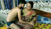 Bokep Full Indian village bhabhi hardcore sex with husband Indian taboo sex 3gp