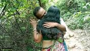 Bokep Baru Indian sexy bhabhi amazing fucking at forest excl Plz hurryup 3gp