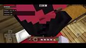 Bokep Baru Minecraft blowjob amp anal gratis